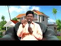 நீ எழும்பி காரியத்தை நடப்பி நாள் 27 message by bro.d.thomasraj