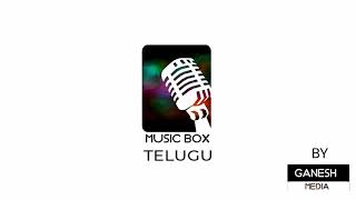 Peniviti Song Promo | Aravindha Sametha | Jr. NTR, Pooja Hegde | Thaman SS