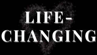 Aries ♈ | This Changes Everything… And You Both Know It Immediately | Singles/New Love