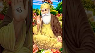 Waheguru #waheguru #gurbani #kirtan #whatsapp #youtube #status #shortsfeed #subscribe #yt