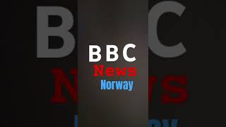 bbc news norway logo remake