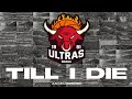 TILL I DIE, ULTRAS SMAGA (Dirty Ver, Practice) Official Audio