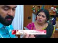 gouri sankaram promo 09 07 2024 episode 296 asianet