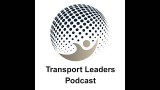 Safer Roads System - Road Safety 2/3 (audio only)