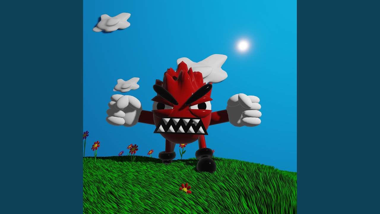 Please Don T Piss Me Off Youtube Music