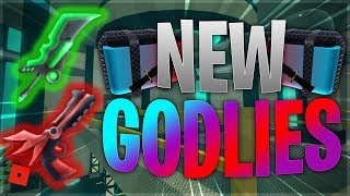 Roblox Mm2 Chroma Darkbringer Playtube Pk Ultimate Video Sharing Website