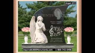 Baxley Ga Headstones