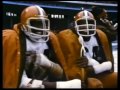 1976 oilers at browns game 13