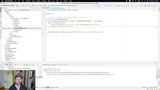 CS 124 Java: Restaurant Relationships