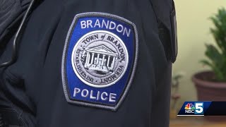 Brandon Police Department faces officer shortage, currently hiring for 3 positions