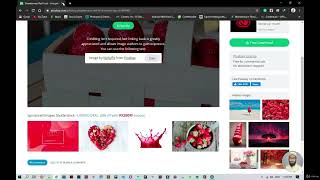Mastering the ImageView UI Component in Android | Complete Java Tutorial