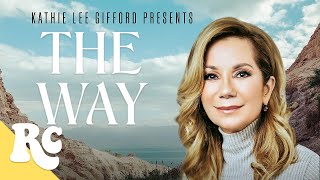 Kathie Lee Gifford Presents: The Way | Full Classic 2000s Drama Movie | Retro Central