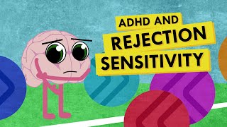 How to Deal with Rejection Sensitivity