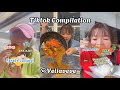 TIKTOK COMPILATION || @VELIAVEVE_