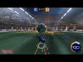 rocket league_20241214195946