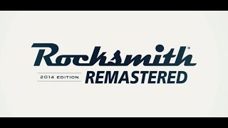 How to Play Rocksmith 2014 on PC (Real Tone Cable Driver Issues) | Always Works (Updated 2020)