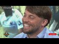 el chiringuito de jugones michu leyenda del real oviedo y el futbol español ejemplo de superacion