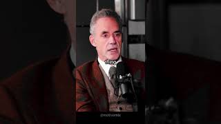 😛😺 The Role of Struggle in Fulfillment- Jordan Peterson #shorts #podcast