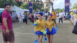 OPENING SALVO DUMALAG CAPIZ PHILIPPINES #trending #viralvideo