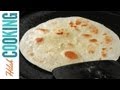Tortilla Recipe - How To Make Homemade Flour Tortillas | Hilah Cooking Ep 20 Tortilla Recipe - How To Make Homemade Flour Tortillas | Hilah Cooking Ep 20