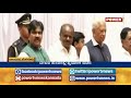 independent mla from mulbagal h nagesh sworn in as minister karnataka cabinet expansion