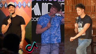 MATT RIFE Comedy - Best Stand Up 🚩 TikTok Compilation #21