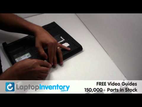 IBM Lenovo Wifi Replacement Guide - Bluetooth Wireless Repair Install Fix T40 T40p T41 42 43 IBM Lenovo Wifi Replacement Guide - Bluetooth Wireless Repair Install Fix T40 T40p T41 42 43