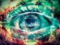☮♫ Progressive♫ Psytrance♫☮ mix 2hours Neelix, Captain Hook, DayDin, Klopfgeiste ......
