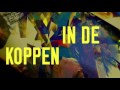 Ali B Voy A Bailar Feat Redone Boef Amp Rolf Sanchez Prod Jordan Wayne Official Lyric Video