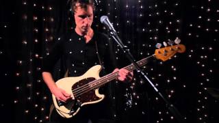 El Vy - Sad Case/Happiness, Missouri (Live on KEXP)