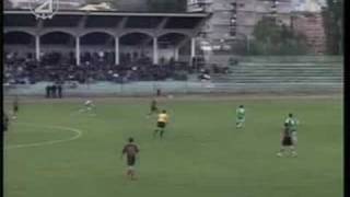 Trepca'89 - Drenica 1-2