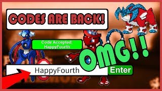 Mystry Gift Code And New Updates Tomorrow Project Pokemon - 