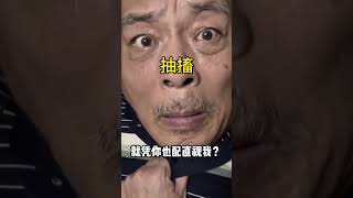 小狗最后为什么要那样看我？搞不懂 #搞笑 #声优 #声优都是怪物 #声優 #原神 #散兵 #c柚的声音部屋