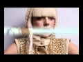 Lady GaGa with Stavento music - San Erthi i Mera 1080 HD slideshow