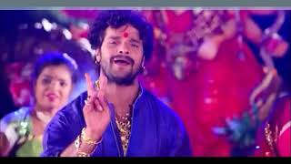 लाईका डबल होई Laika Double Hoi - Khesari Lal Yadav \u0026 Priyanka Singh - Ashish Verma