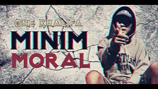 One Khalifa Minim Moral