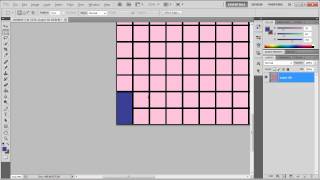 How to make a Java "Minecraft 2D Platformer" game? Part 1 of 3! - "Rendering & Movement"