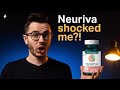 Neuriva Brain Support - Bad Supplement With a DIRTY Secret!