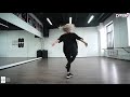 Jax Jones & Mabel - Ring Ring - choreography by Ekaterina Shepelenko - Dance Centre Myway