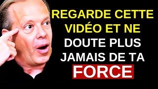 AVERTISSEMENT: VOUS FAITES PROBABLEMENT CETTE CHOSE QUI REPOUSSE LE SUCCÈS - JOE DISPENZA MOTIVATION