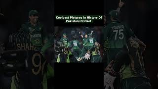 Cooldest Pictures In History Of Pakistani #Pakistan#ytshorts
