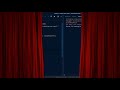 Visual Studio Code Release Highlights - February 2019