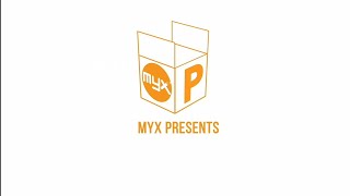 MYX Presents OBB 2016