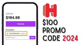 How To Get Working Hotels.com Promo Code 2024