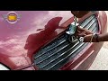 kanchi car decors | kanchipuram | decors | car accessories |