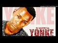 Dj Muzik SA - Yonke ft DJ Tpz & Dazzle