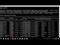 Apache Spark SQL Datasource xlsx
