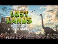 Lost Lands Music Festival 2017 - Official Recap Video