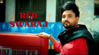 Rad Sawraj || Ameet Choudhary || Latest Haryanvi Song 2022 ||RK Lehri || Ashu Twinkle