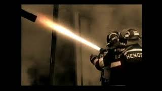 LOFD Recruitment Video